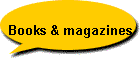Books & magazines