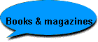Books & magazines
