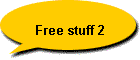 Free stuff 2