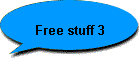 Free stuff 3