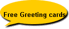 Free Greeting cards