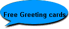 Free Greeting cards