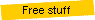 Free stuff