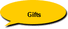 Gifts