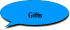 Gifts