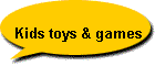 Kids toys & games