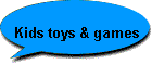 Kids toys & games