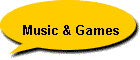 Music & Games