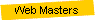 Web Masters