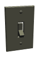 whtlight2_w.gif (10153 bytes)